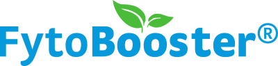 logo fytobooster